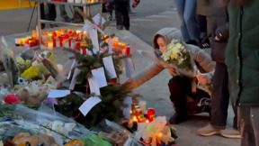 ימים אחרי האסון בשוויץ - עוד לא זוהו מרבית הנספים