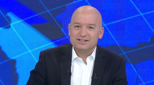 העולם היום | 21.03.19