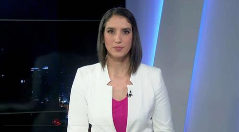 חדשות הלילה | 06.04.20