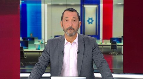 מהצד השני עם גיא זהר | 03.01.24.מהצד השני עם גיא זהר | 03.01.24 מהצד השני עם גיא זהר | 03.01.24