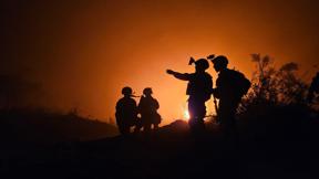 חיילי מילואים, רצועת עזה