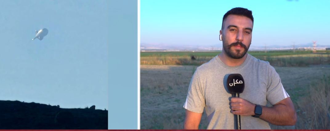 تامر الكيلاني