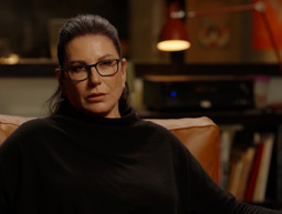 פגישה עם רוני קובן עונה 10 | פרק 14 - רותי ברודו