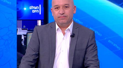 העולם היום | 21.06.21