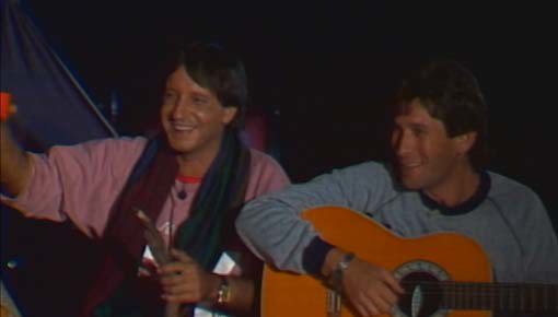 הופה היי | קריית שמונה