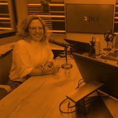 רותם ידלין ואשכול נבו