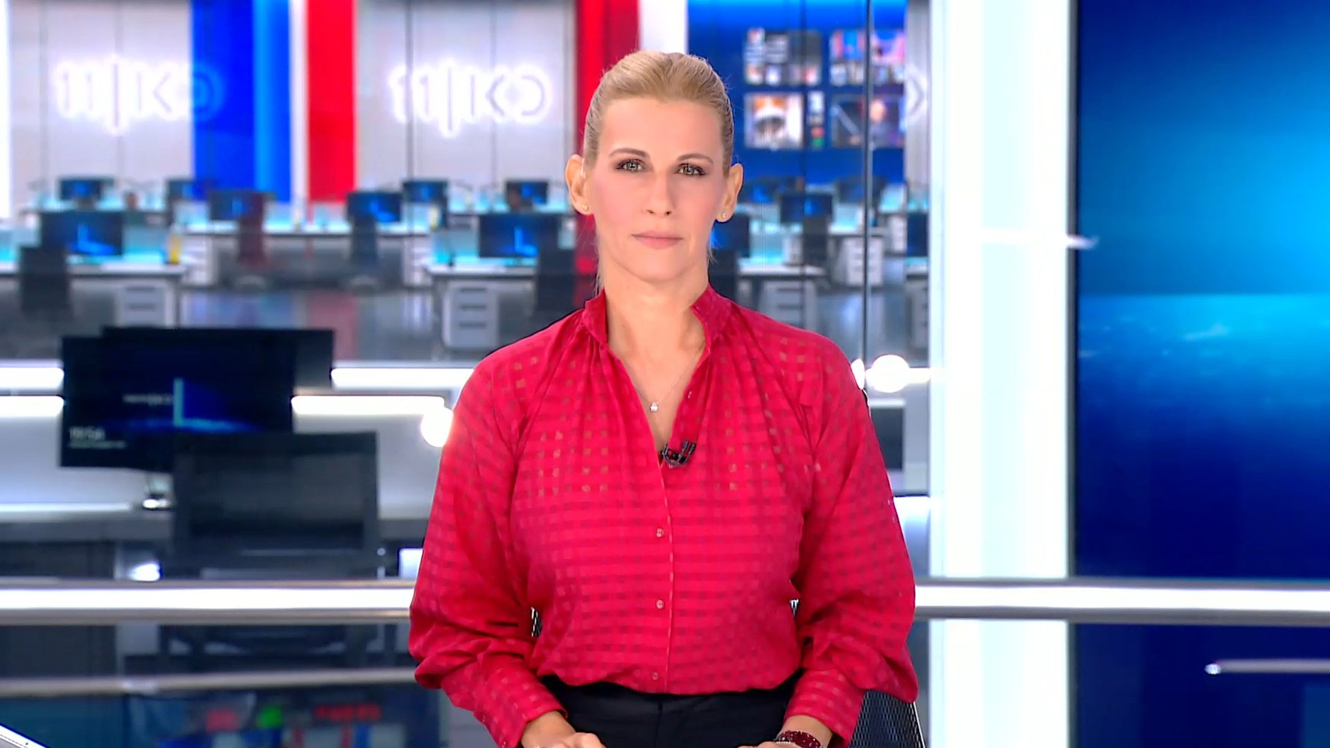 חדשות הערב | 20.08.23