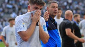 נועם בן הרוש 