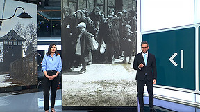 העולם היום | 13.04.26