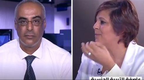 قضية ورأيان | التربية الجنسية في المدارس 