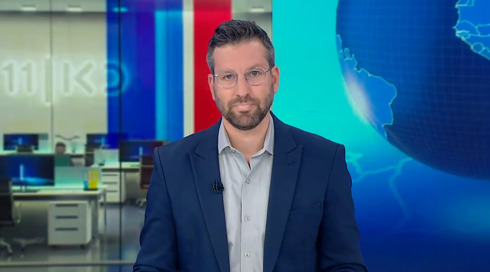 העולם היום | 21.02.24