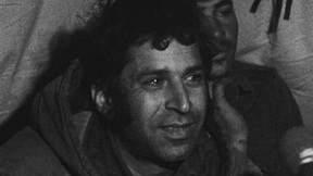 חיילי מילואים עצמאים ושכירים