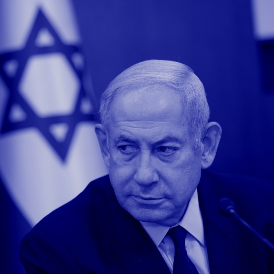 כיסון חירום 07 ריבועי