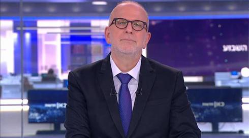 השבוע עם ירון דקל | 19.03.21