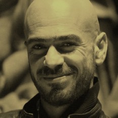סהר עזימי