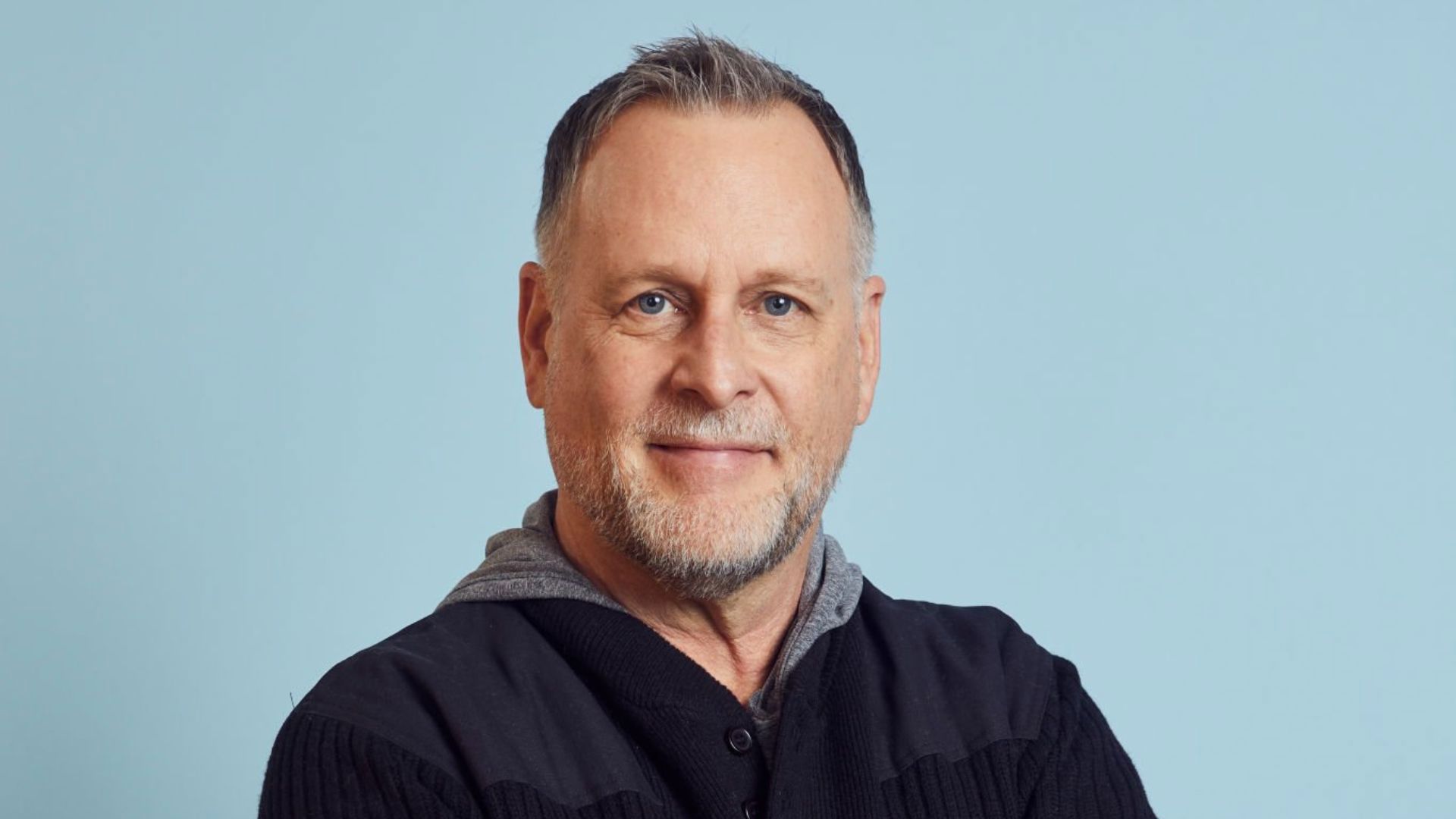 דייב קולייה, 2022