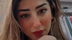 רצח את אשתו ונעצר במיטה