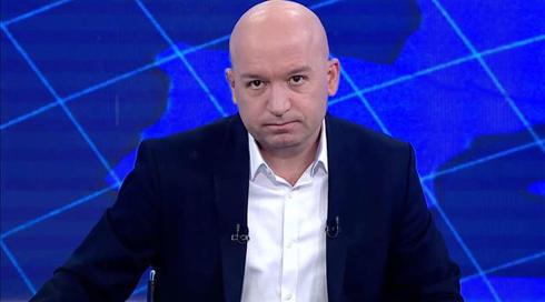העולם היום | 12.08.19