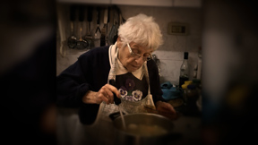 עותק של NETA HEYMAN (1)