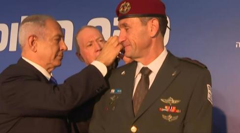 الخامسة في مكان مع محمد شيخ خليل | 16.01.2023