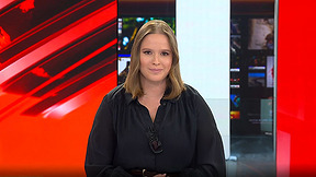 כאן בשש | 16.06.26