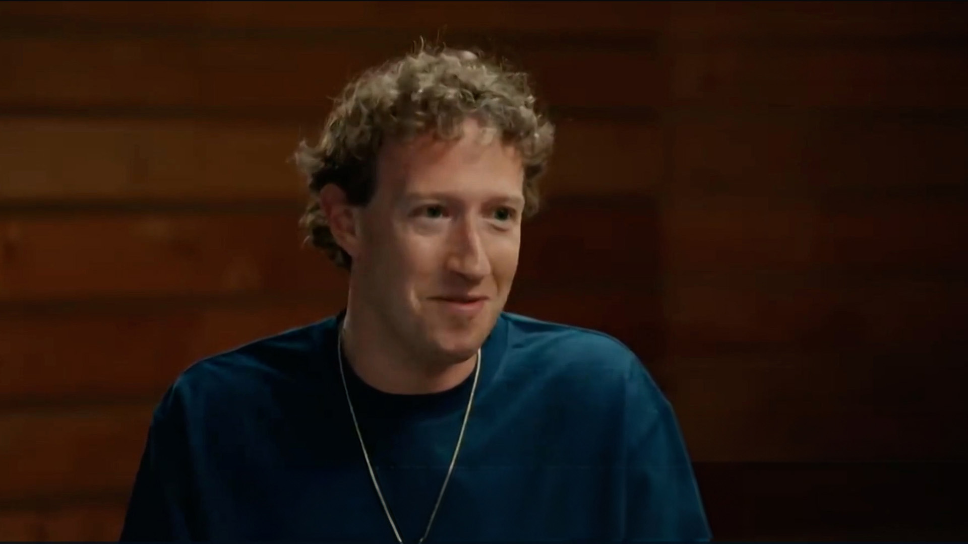 טראמפ וצוקרברג