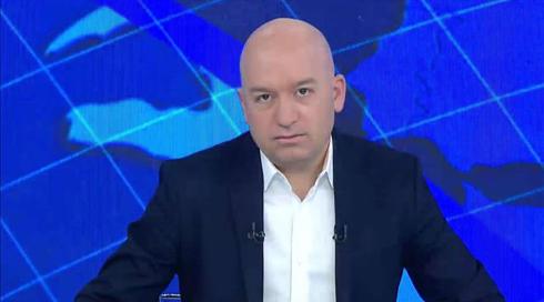 העולם היום | 01.08.19
