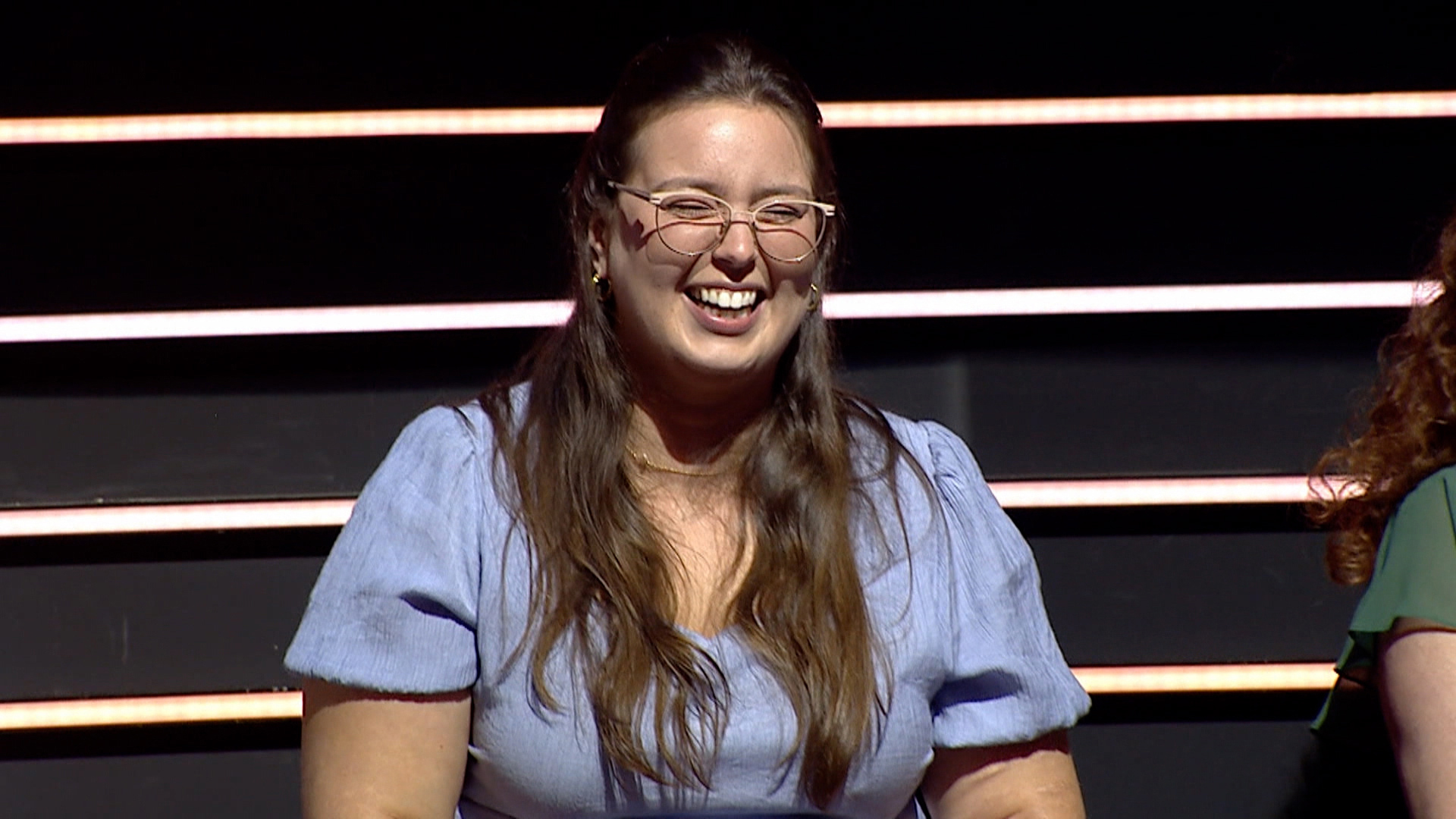 האחוזון העליון עונה 2 | פרק 8