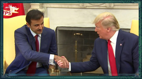 ממה הם מפחדים? סעודיה שותקת מול איראן - ויש לזה סיבה | בשכונה שלנו