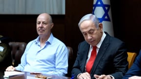 ההכנות לתגובה ישראלית על האסון במג'דל שמס - והאיומים