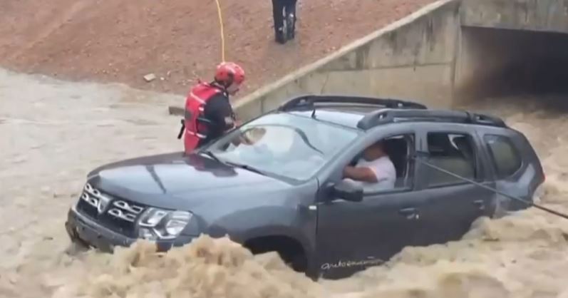 احوال الطقس