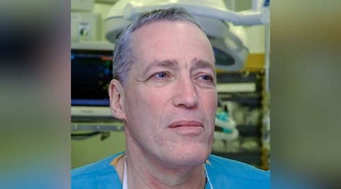 פרופסור אבי ריבקינד