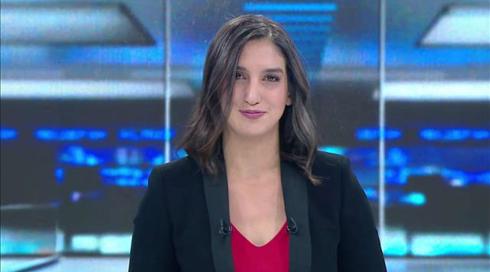 חדשות הלילה | 20.11.19