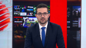 משדר מיוחד עם יונתן אוחיון | 25.03.26 - 14:00