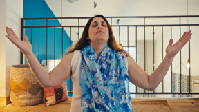 טיול לחמישה - הצצה 2