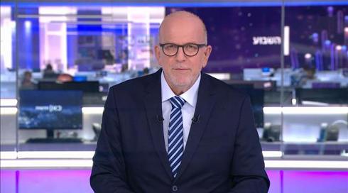 השבוע עם ירון דקל | 03.07.20