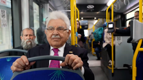 הליכודניק שהכיר את בגין מקרוב - וסולד מהממשלה הנוכחית