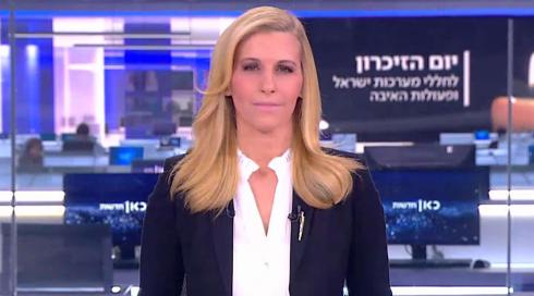 חדשות הערב | 03.05.22