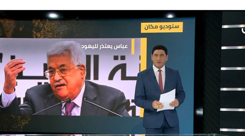 نايف سارجي
