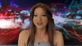 דנה אינטרנשיונל, מתוך "שיר אחד" דנה אינטרנשיונל, מתוך "שיר אחד"