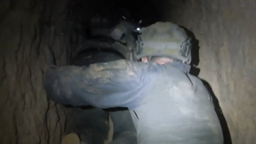 הלוחמים שחילצו 18 גופות חטופים ממנהרות חמאס מדברים: "זכות לסגור מעגל למשפחה"