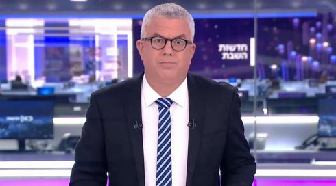 יעקב ליצמן, אריה דרעי ומשה גפני