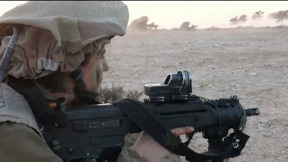 שר האוצר נגד שירות לוחמות: "אחנך את בתי לא להתגייס"