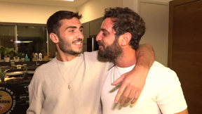 הסדרה הכי מדוברת סוגרת עונה