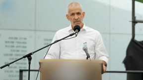 ככה לא בונים חומה: הכשלים של שב״כ בדרך לטבח שבעה באוקטובר