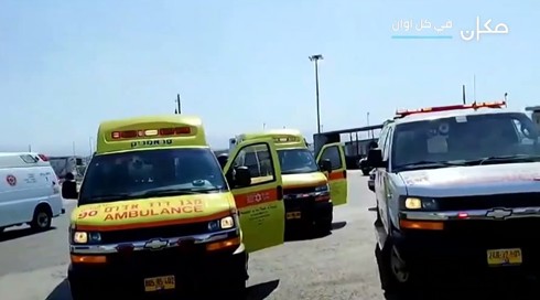 معبر اللنبي