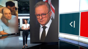 העולם היום | 14.12.25