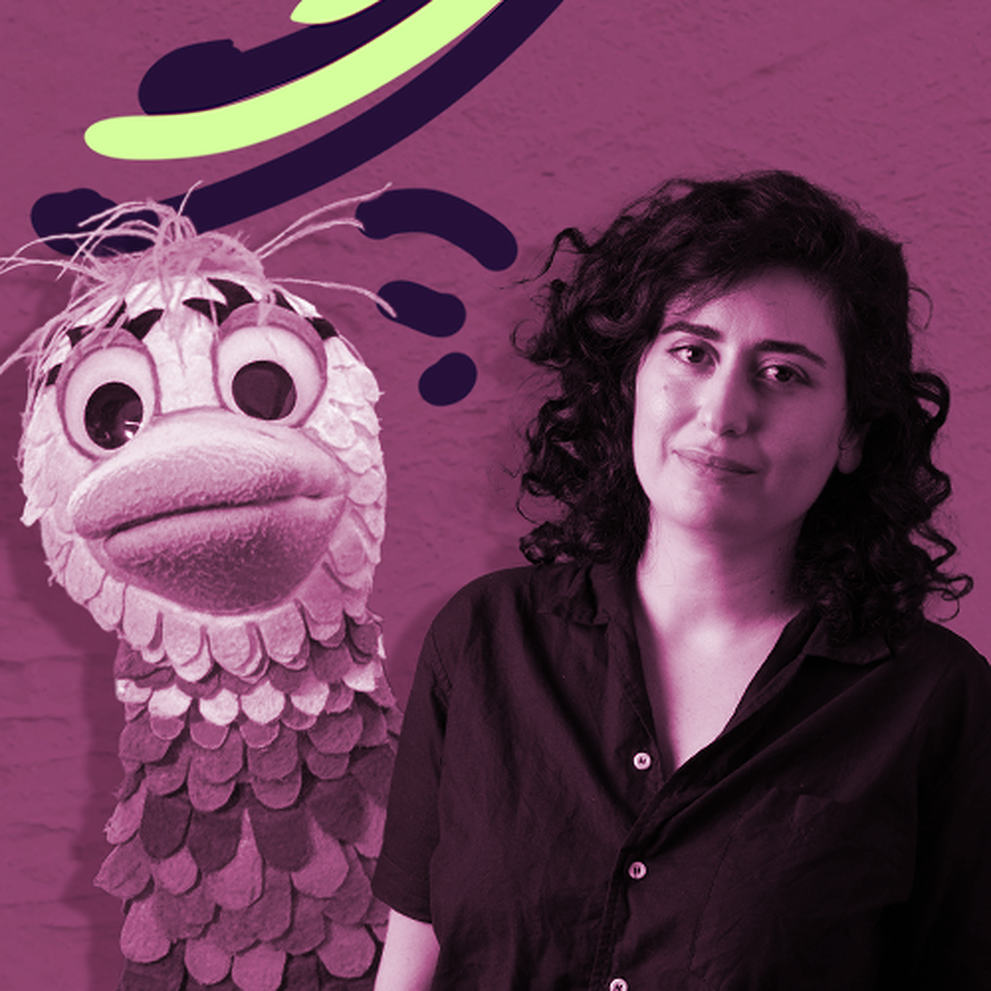 1X1 איך לעשות דברים יאיר לפיד (3)