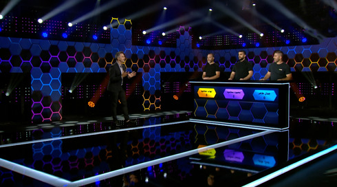 يللّا نخطّطها | الحلقة السابعة 