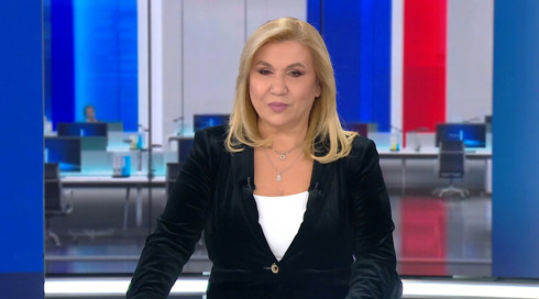 שבע עם איילה חסון | 01.02.25